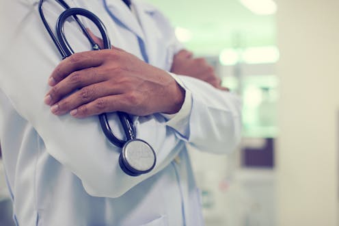 New Zealand's reliance on foreign doctors to plug gaps highlights the need for another medical school