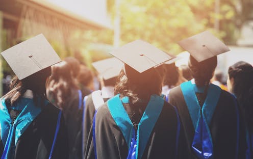 These 5 equity ideas should be at the heart of the Universities Accord