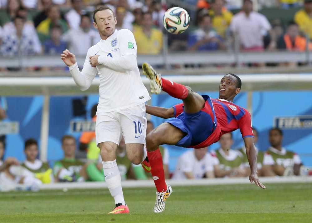 Why FIFA has reason to be happy that some big-name players made an ... Why FIFA has reason to be happy that some big-name players made an ...