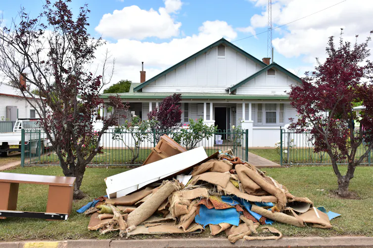 forbes floods
