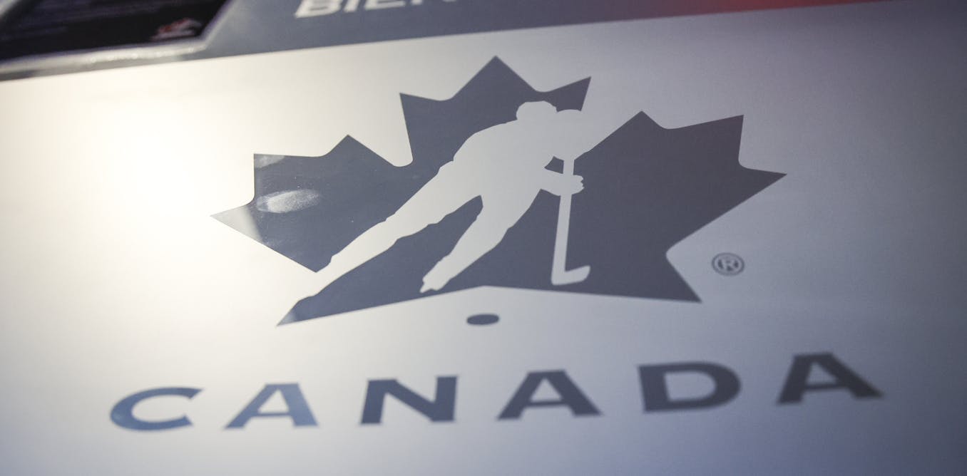 To mend the tattered fabric of Canadian sport, Canada needs an independent standards committee