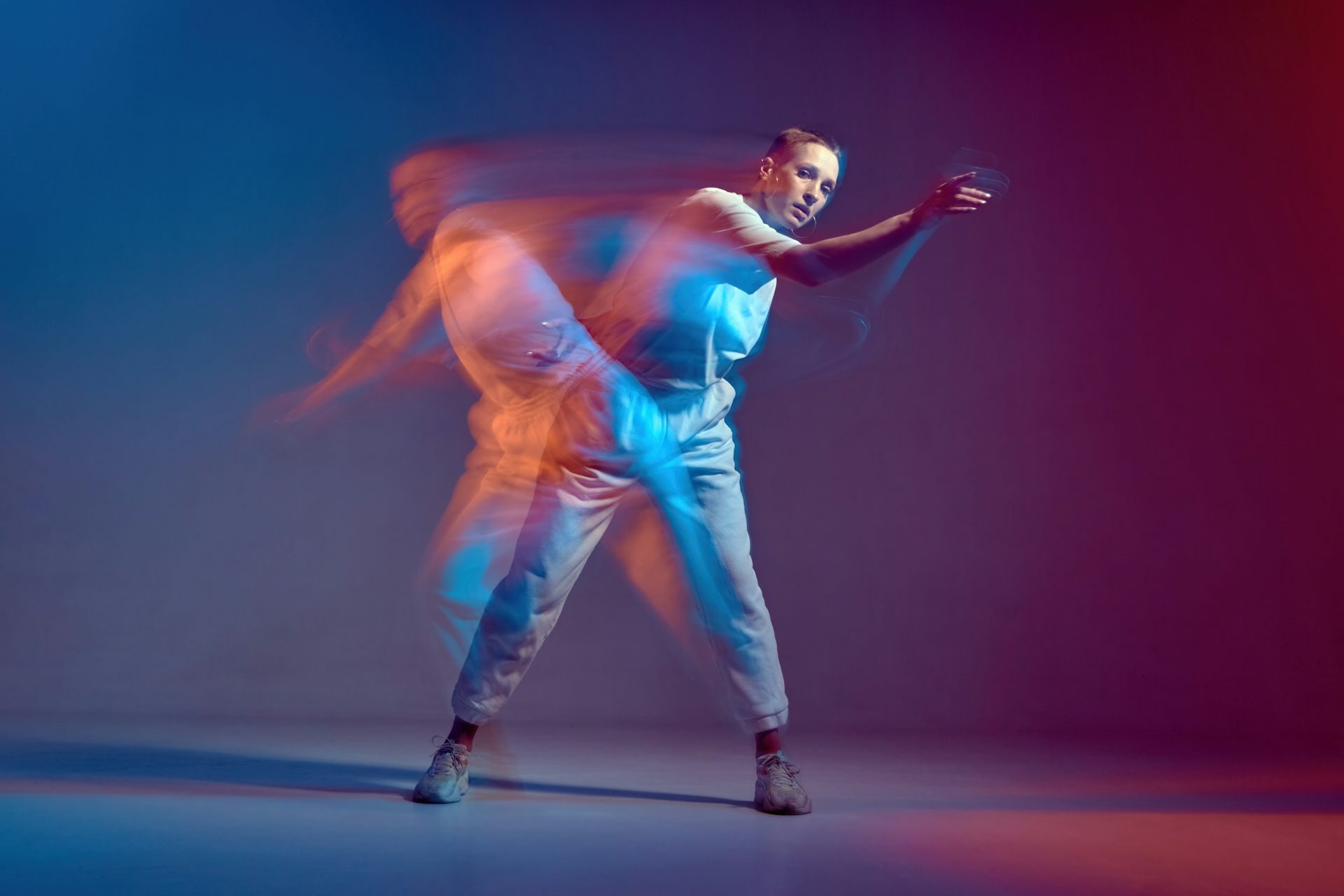 Décoder le mystère de la parole : comment notre cerveau transforme le ...