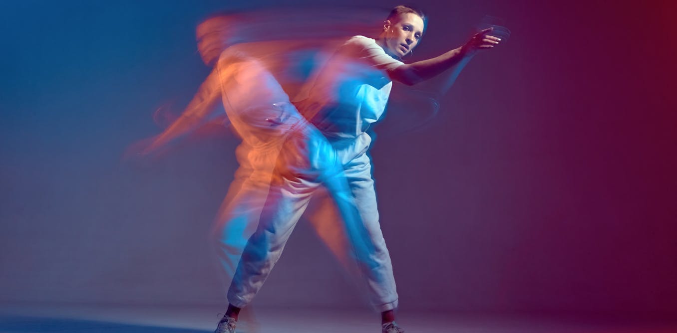 Décoder le mystère de la parole : comment notre cerveau transforme le ...