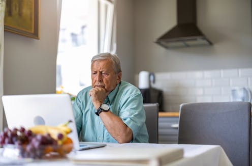 I've been approved for a home care package but how do I choose a provider – and what if I want to switch?