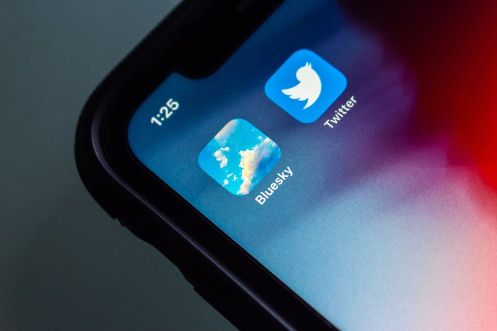 What Is Bluesky And How s It Different To Twitter what-is-bluesky-and-how-s-it-different-to-twitter