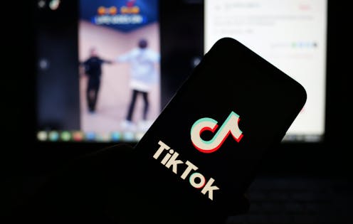 A TikTok ban isn't a data security solution. It will be difficult to enforce – and could end up hurting users