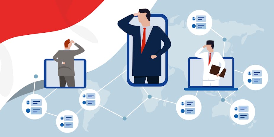 diplomasi-digital-menciptakan-internasional