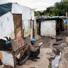 recent research on wastewater treatment