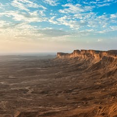 natural selection research paper ideas