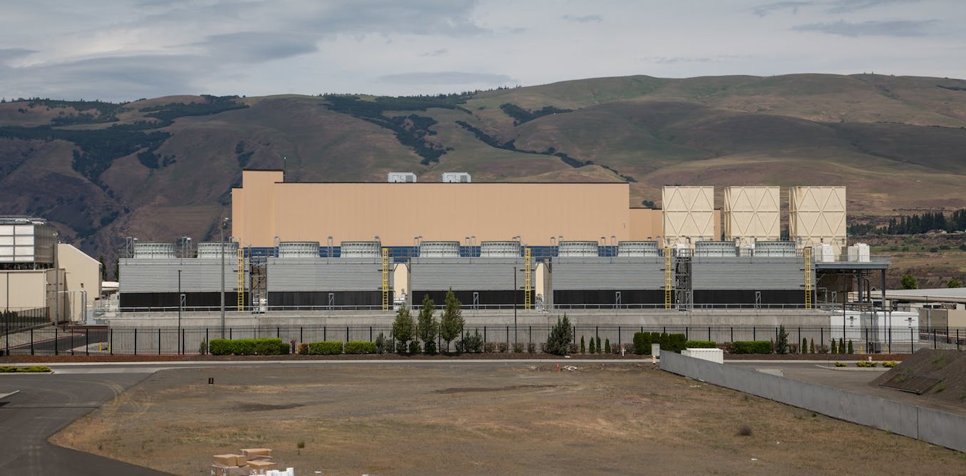 Apakah ChatGPT berdampak buruk bagi lingkungan? Ini kata ahli komputer tentang jejak karbon AI generatif