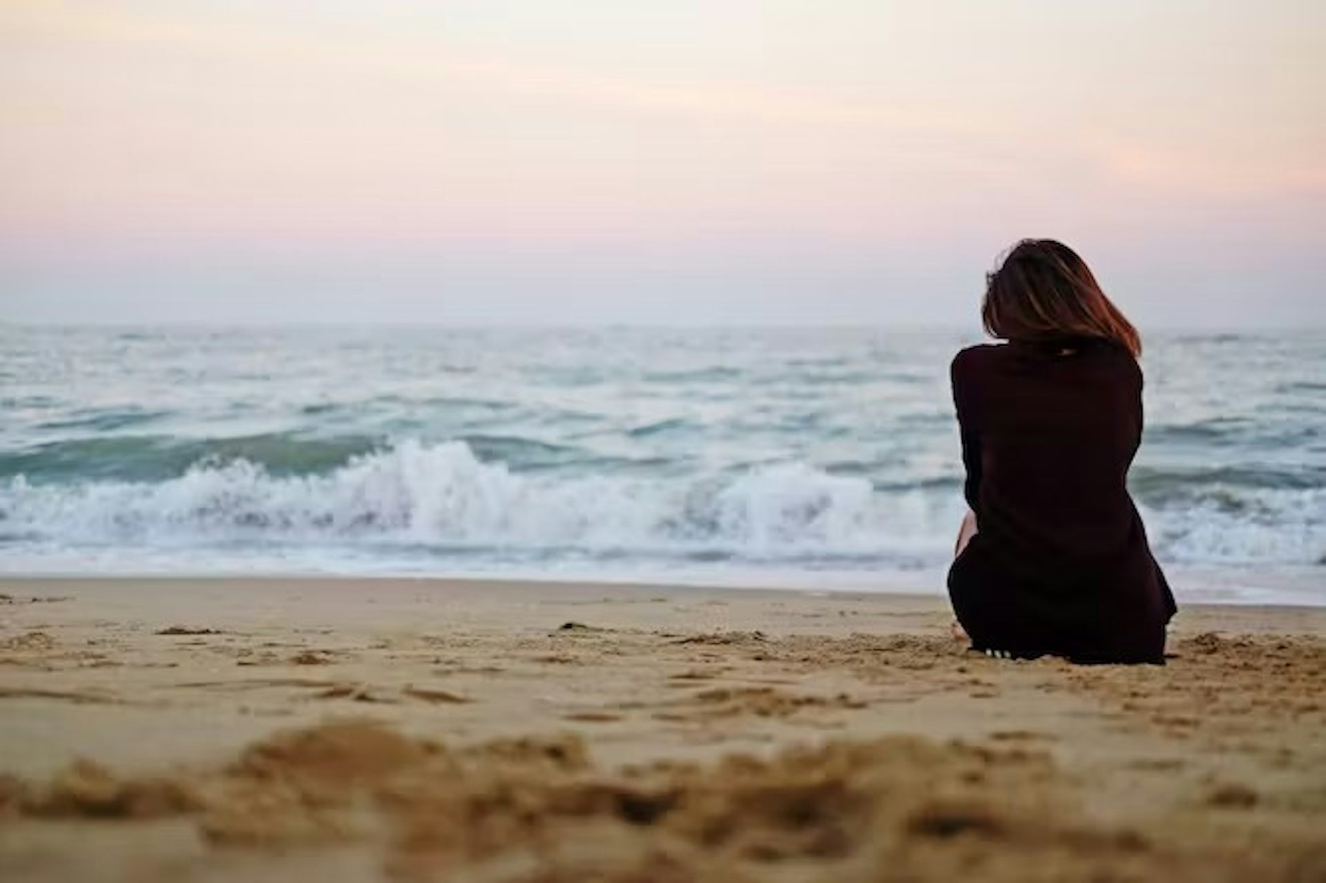 Apa itu terapi EMDR dan bagaimana terapi ini membantu orang-orang yang mengalami trauma?