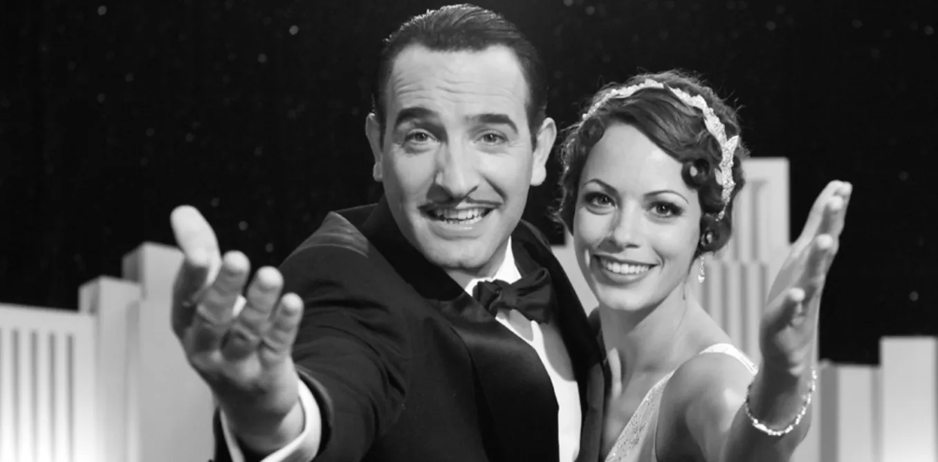 Emancipées des studios, les stars hollywoodiennes s’inventent des carrières plus variées Emancipées des studios, les stars hollywoodiennes s’inventent des carrières plus variées