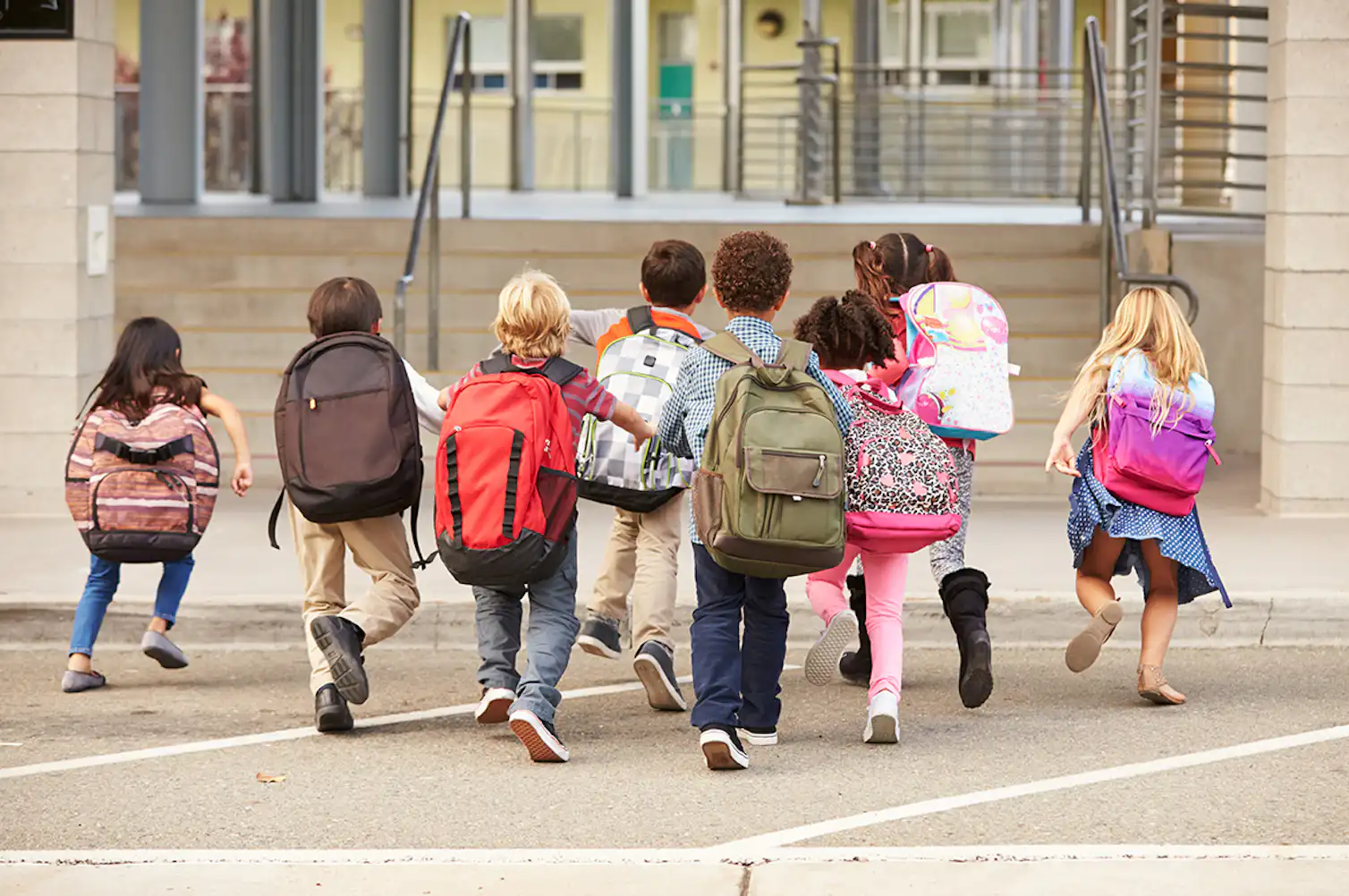 Chez L enfant Et L adolescent Le Mal De Dos Est Aussi Un Probl me De chez-l-enfant-et-l-adolescent-le-mal-de-dos-est-aussi-un-probl-me-de