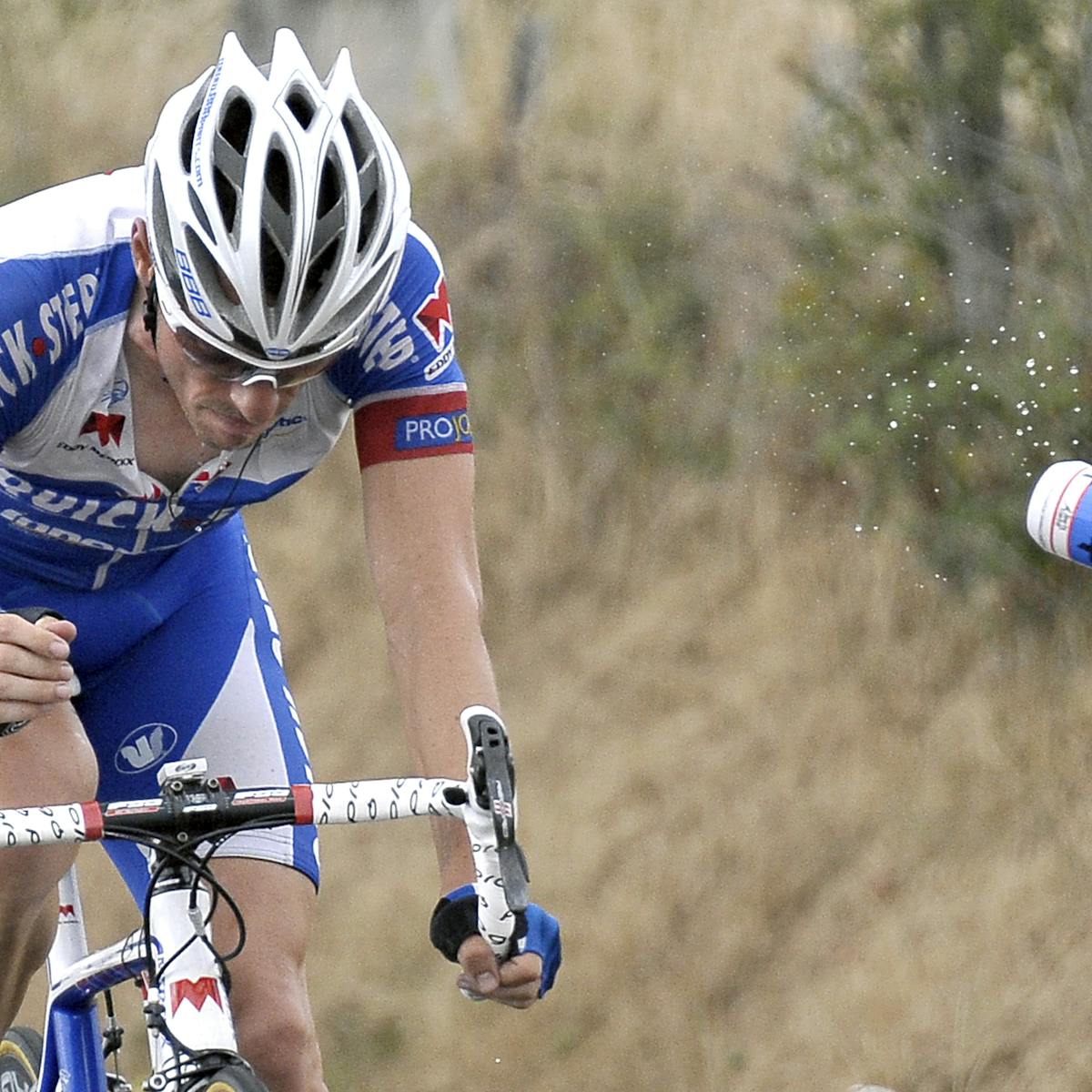 Tour De France 2020 Live Stream Canada | OnTheGoUpdate