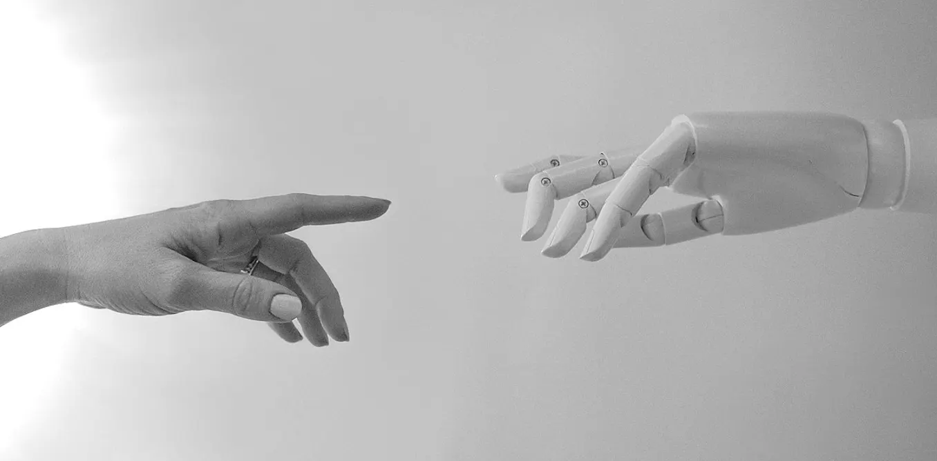 Pourquoi les IA ne sont ni bienveillantes ni malveillantes Pourquoi les IA ne sont ni bienveillantes ni malveillantes