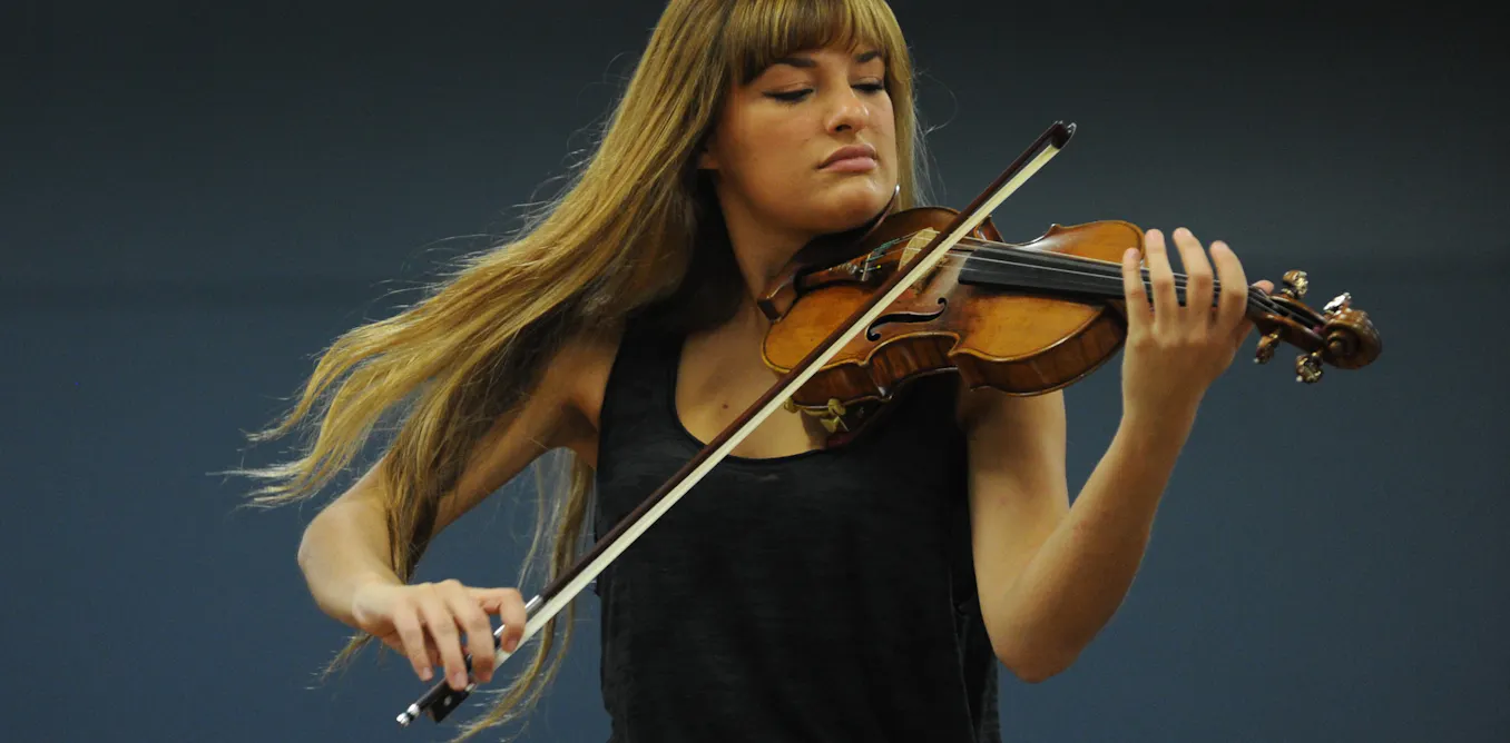Explainer Classical Music explainer-classical-music