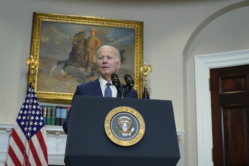 Can high-stakes debt-ceiling brinkmanship in the US lead to unprecedented political unity?
