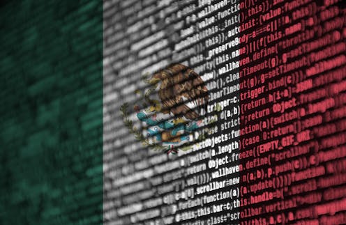 Se paraliza el organismo para la transparencia en México y estas son sus consecuencias