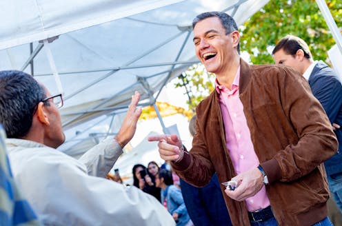 Elecciones adelantadas en España: ¿qué busca Pedro Sánchez con este movimiento?
