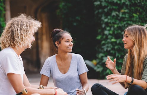 How to have informed and respectful conversations about Indigenous issues like the Voice