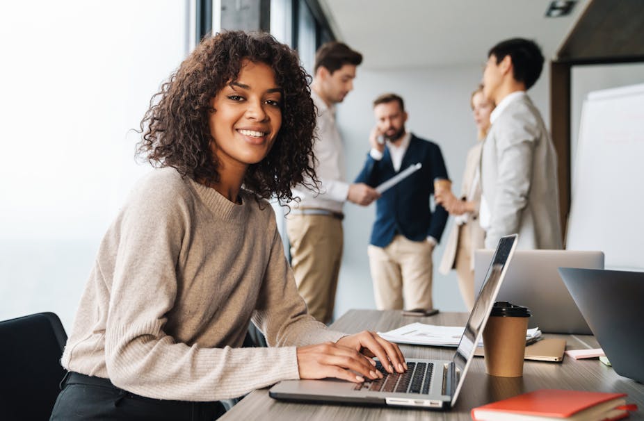 How To Build Your LinkedIn Profile