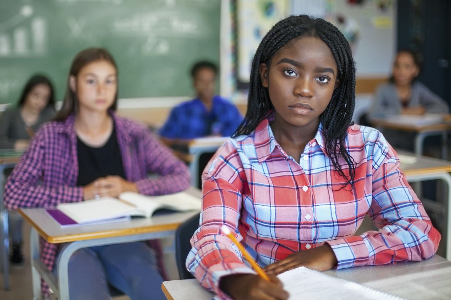 How teachers can stay true to history without breaking new laws that restrict what they can teach about racism