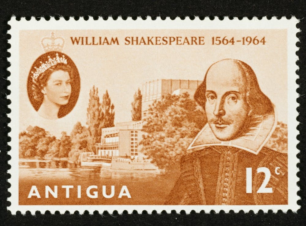 File:Postal stamp of St Thomas.jpg - Wikimedia Commons
