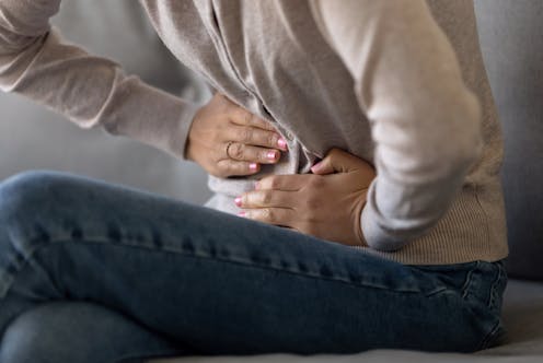 What's a TENS machine? Can it help my period pain or endometriosis?