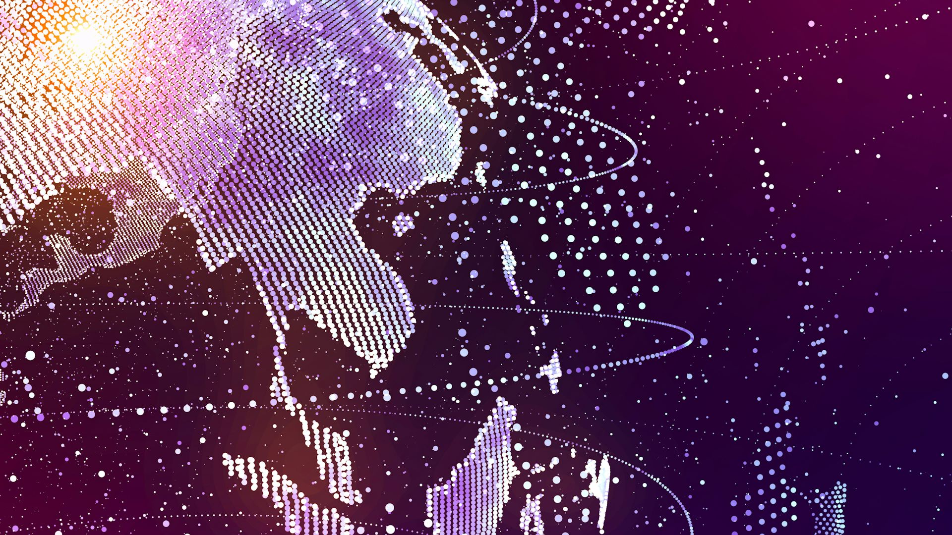 Akses digital masih timpang, perlu investasi untuk mendukung Masyarakat Ekonomi ASEAN yang inklusif