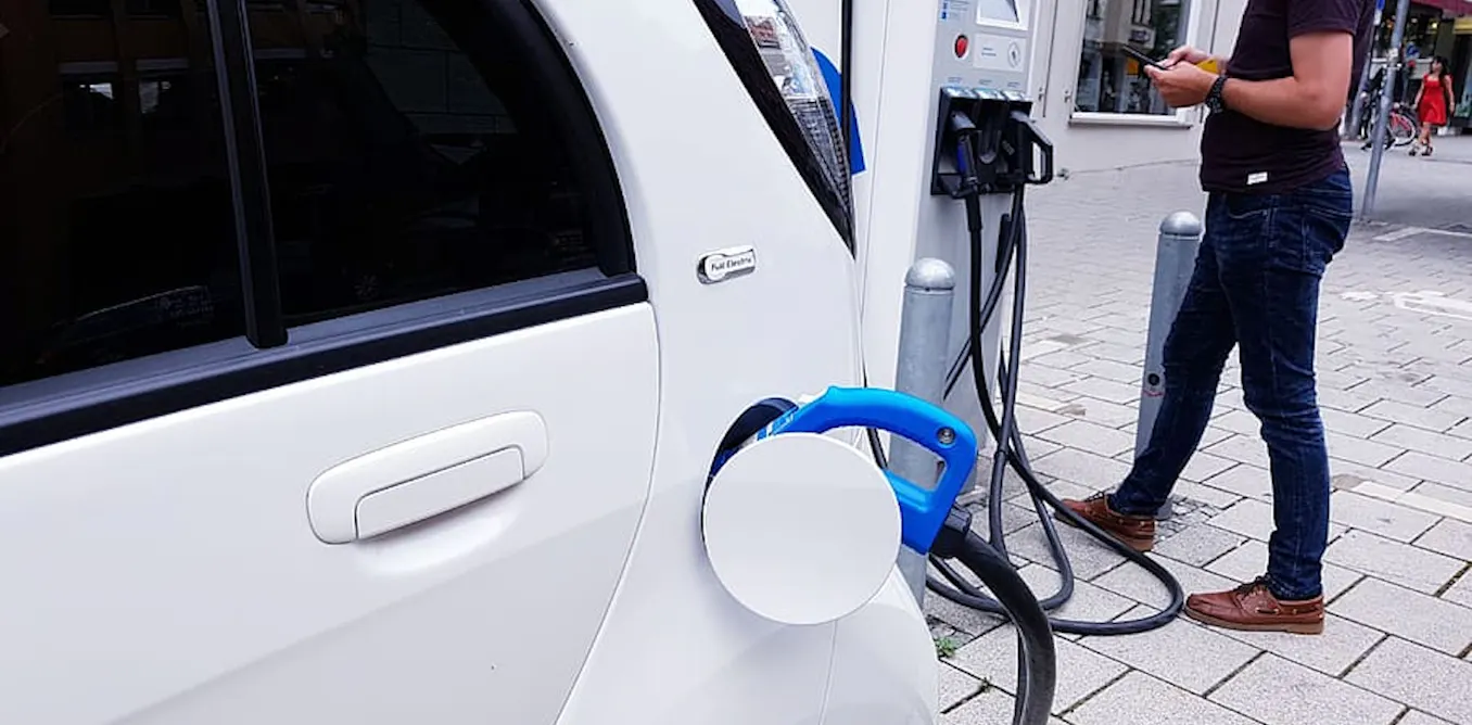 why competition is vital to bringing about cleaner transport why competition is vital to bringing about cleaner transport