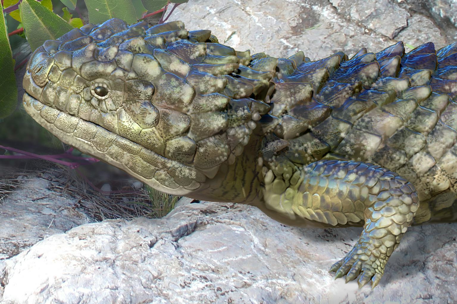 Incense pornosini onlayn tomosha qiling Uysiz kochada porno