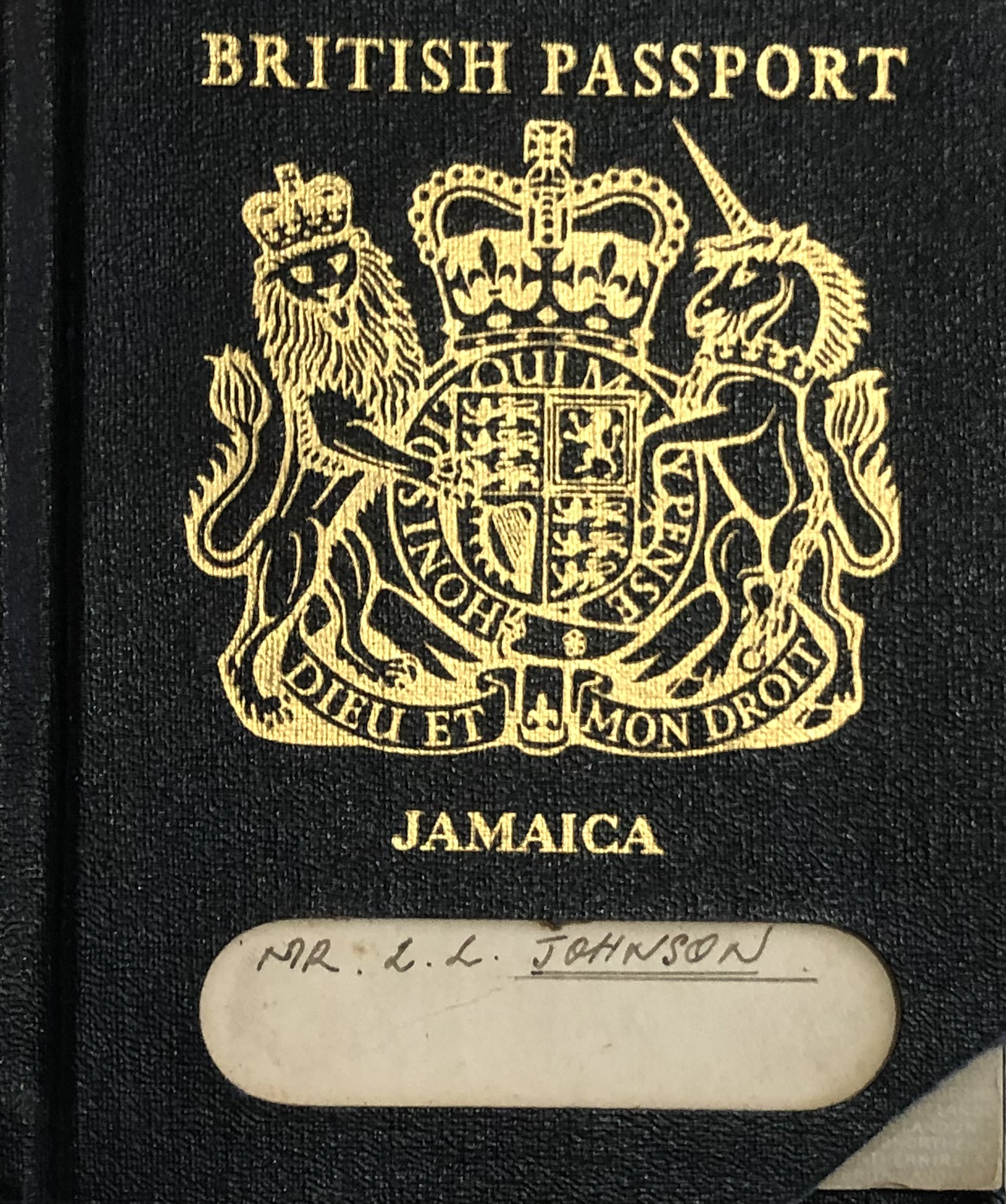 The Windrush Generation: How A Resilient Caribbean Community Made A ...