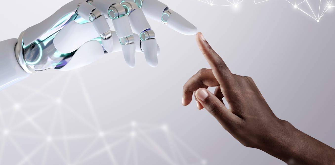 CloneBuddy AI - Future Implications of CloneBuddy AI