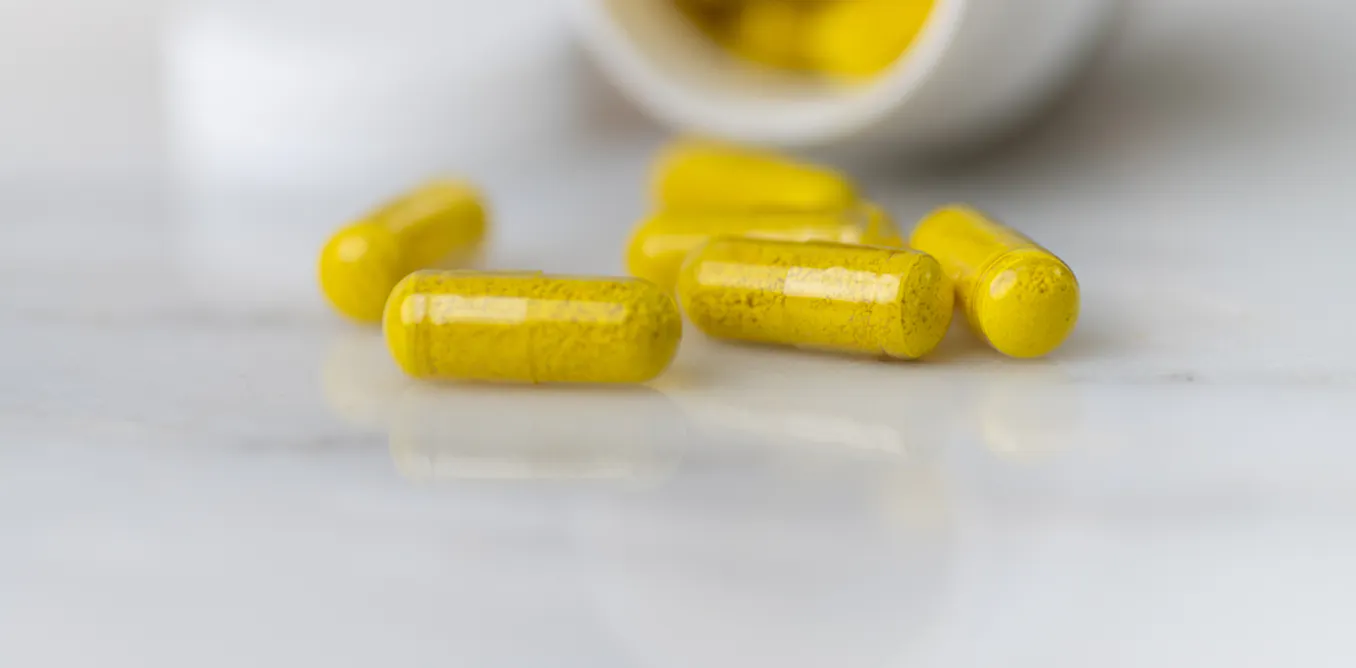 retatrutide weight loss side effects There's so much talk about Retatrutide let's understand the facts. Retatrutide has great potential, but also has some major side effects especially at the higher doses. Retatrutide: 1. Can help with weight retatrutide weight loss side effects There's so much talk about Retatrutide let's understand the facts. Retatrutide has great potential, but also has some major side effects especially at the higher doses. Retatrutide: 1. Can help with weight