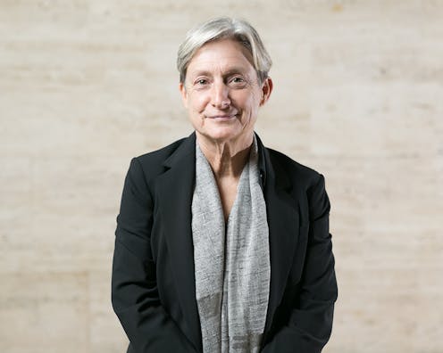 Judith Butler: memahami gagasan filsafat bahwa gender tidak biologis, tapi performatif