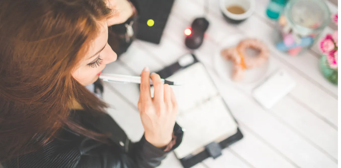 faut-il suivre vos aspirations profondes ? faut-il suivre vos aspirations profondes ?