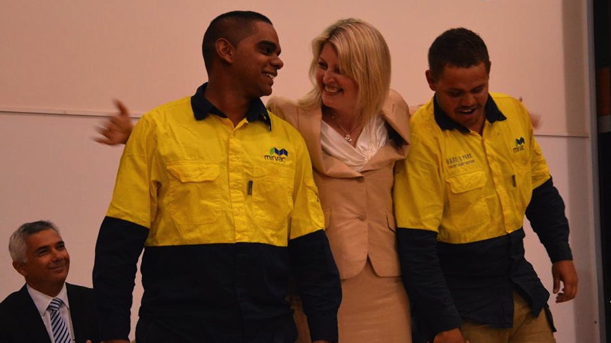 Finding That First Job Is Hard And Cultural Hurdles Make It Extra