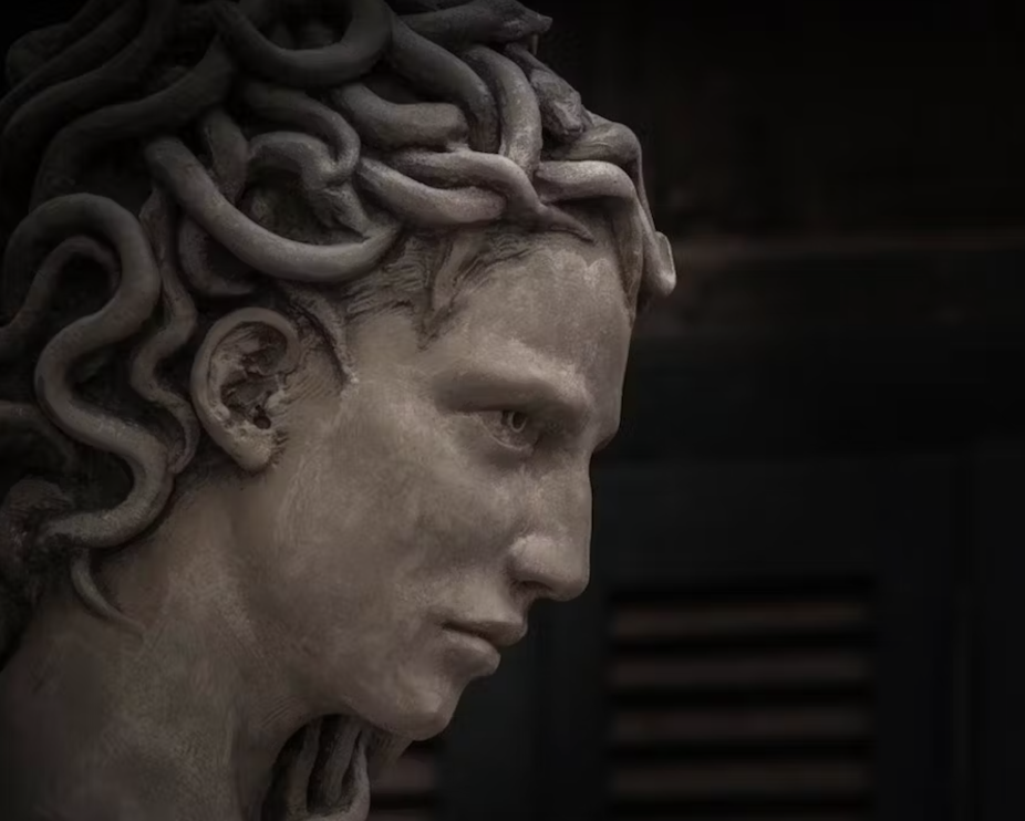 Les femmes rebelles de la mythologie grecque, féministes avant l’heure ?