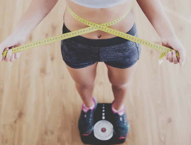 Adelgazar: los cinco secretos para mantener el peso perdido