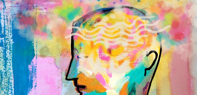 Unveiling the Mind: Exploring the Psychology of Artistic Expression 4 file 20230605 15 n2u86f.jpg?ixlib=rb 1.1