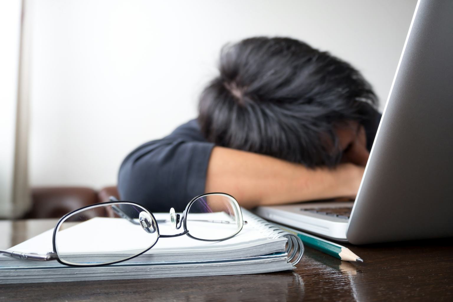 Canada's lagging productivity affects us all — and will take years to remedy