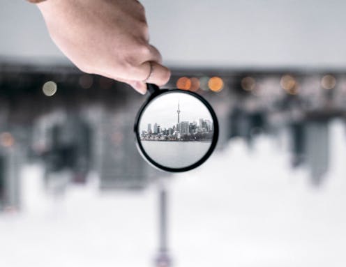 Scientific fraud is rising, and automated systems won't stop it. We need research detectives