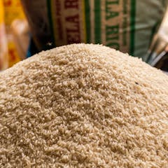 recent research on wastewater treatment