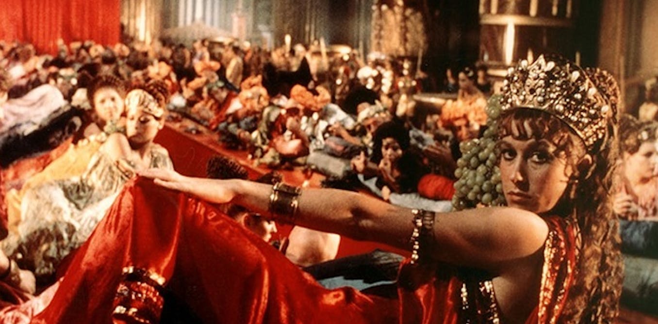 Family orgies torrents - Random Photo Gallery Boobs vids glory foxx