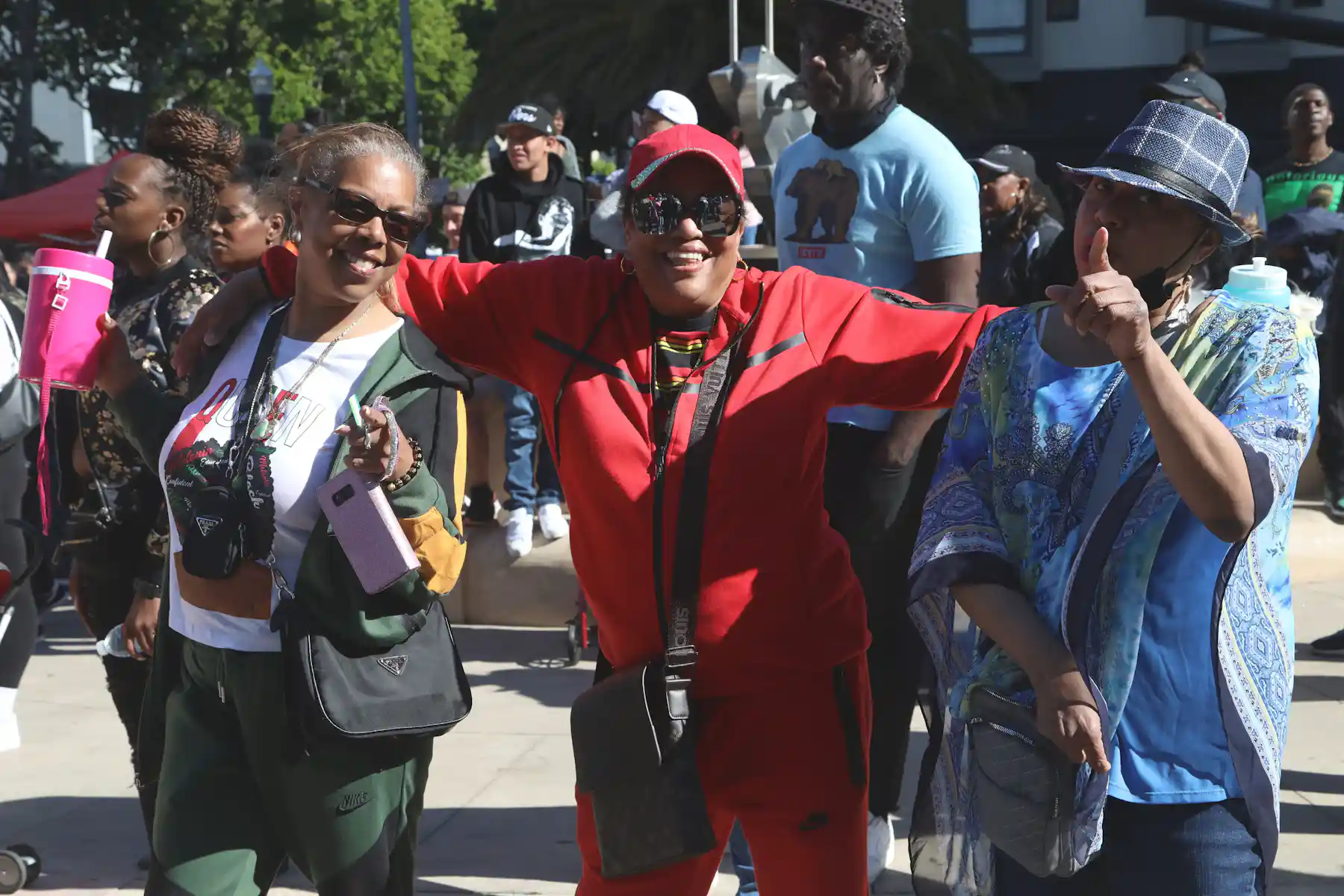 6 Books That Explain The History And Meaning Of Juneteenth Missouri 6-books-that-explain-the-history-and-meaning-of-juneteenth-missouri