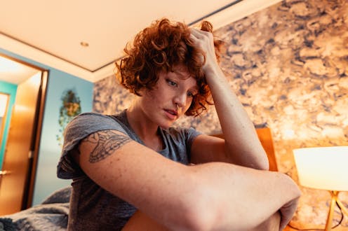 Is it anxiety or ADHD, or both? How to tell the difference and why it matters