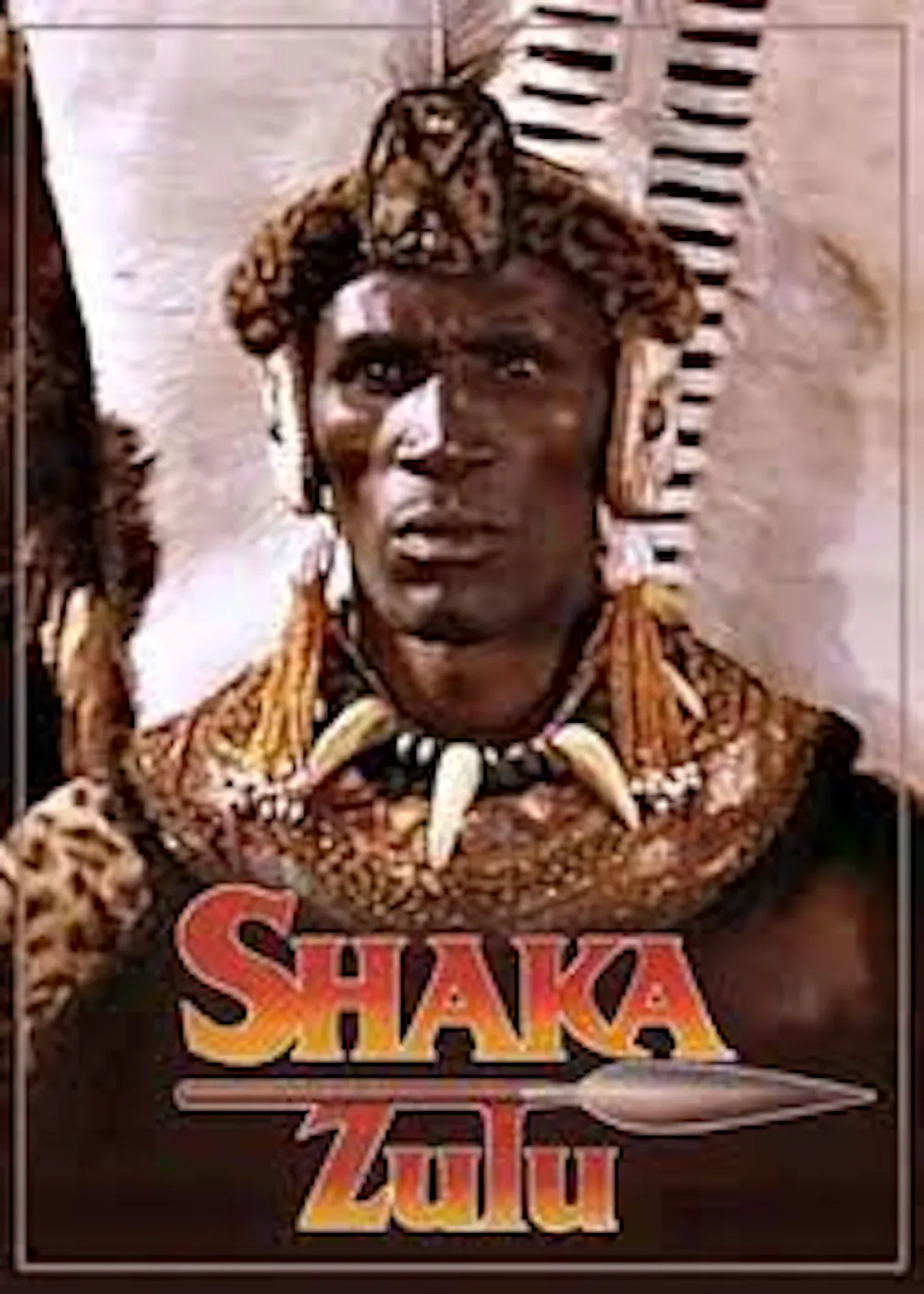 Shaka Zulu Is Back In Pop Culture How The Famous King Has Been shaka-zulu-is-back-in-pop-culture-how-the-famous-king-has-been