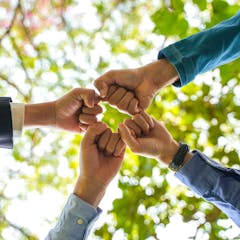 research topics in green energy