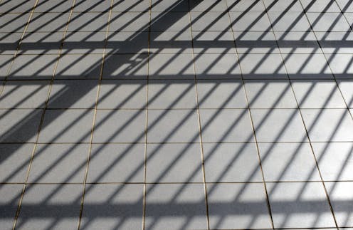 A watershed report on solitary confinement in NZ prisons must now trigger real reform