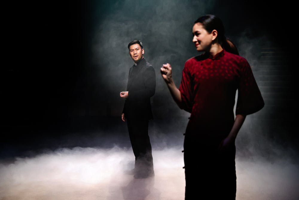 Ukraina transvestit porno Xususiy rus yoshlar porno rasmlar